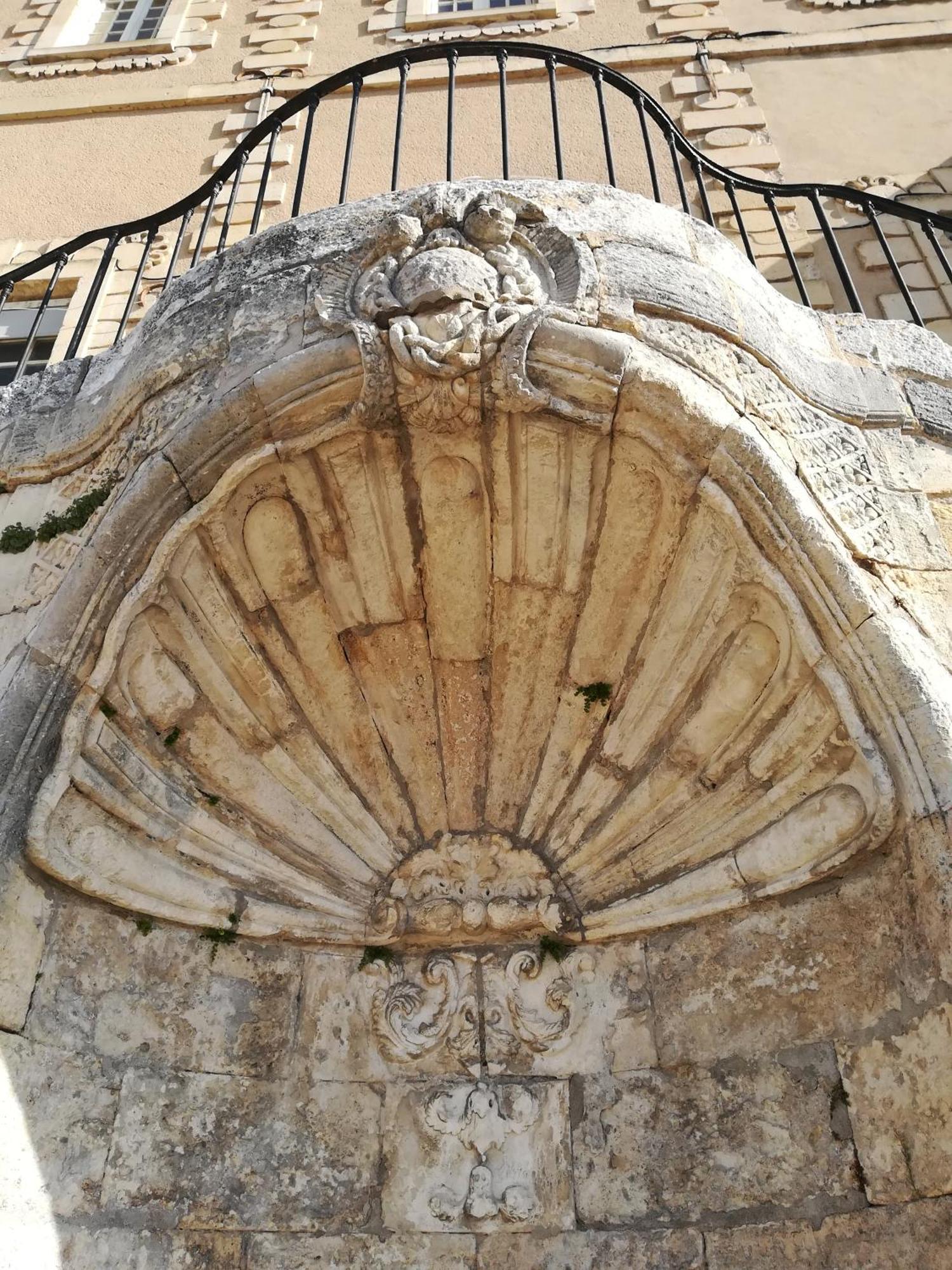 فندق La Camiranaise المظهر الخارجي الصورة